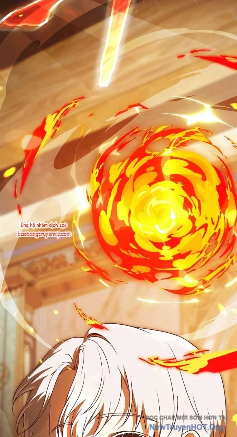 Thiên Tài Phép Thuật Nắm Bắt Khái Niệm Chapter 20.2 - 51