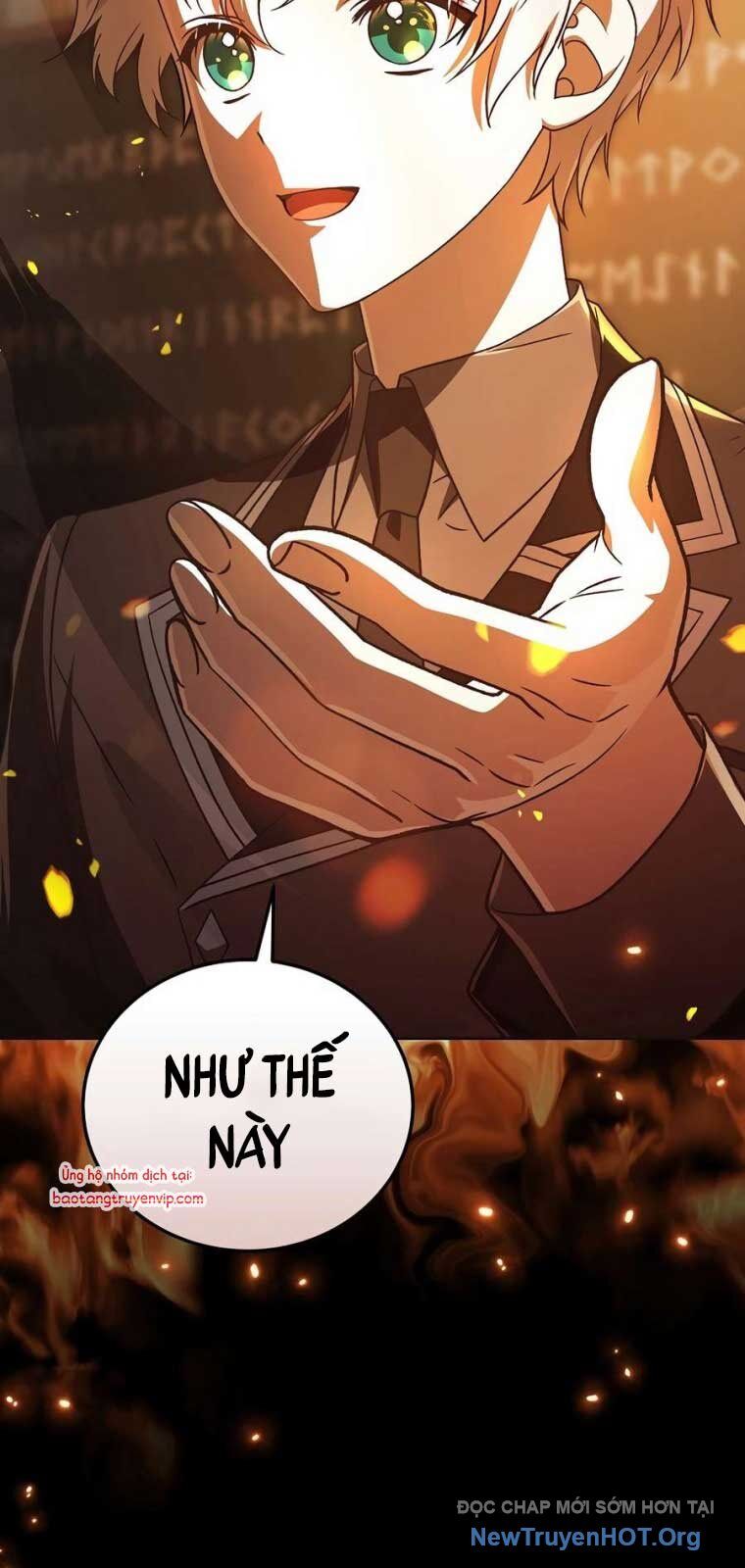 Thiên Tài Phép Thuật Nắm Bắt Khái Niệm Chapter 20.2 - 52