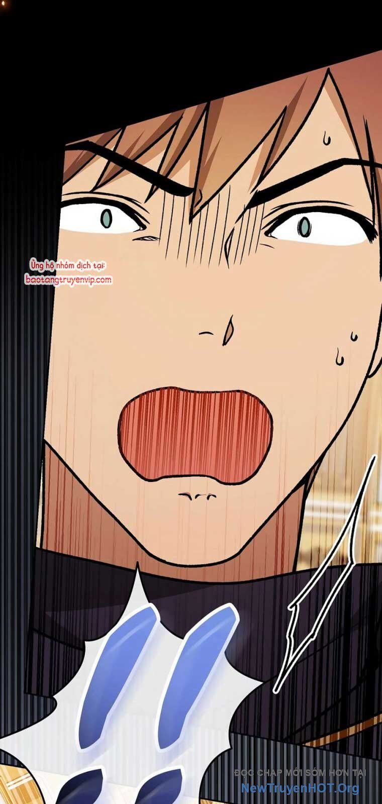 Thiên Tài Phép Thuật Nắm Bắt Khái Niệm Chapter 20.2 - 53