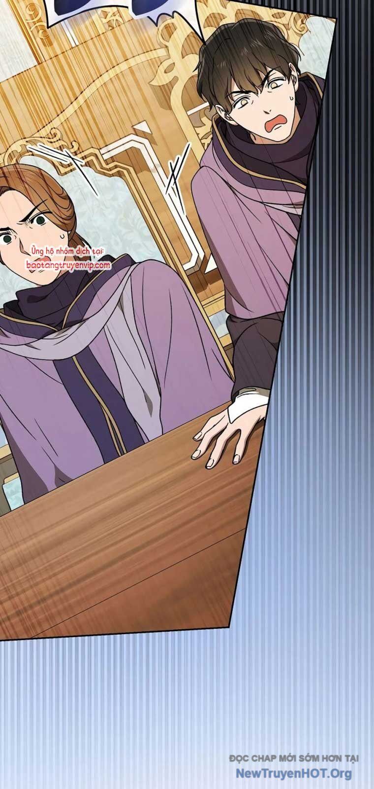 Thiên Tài Phép Thuật Nắm Bắt Khái Niệm Chapter 20.2 - 54