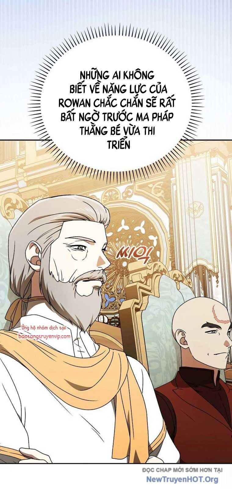 Thiên Tài Phép Thuật Nắm Giữ Khái Niệm Chapter 20.2 - 55