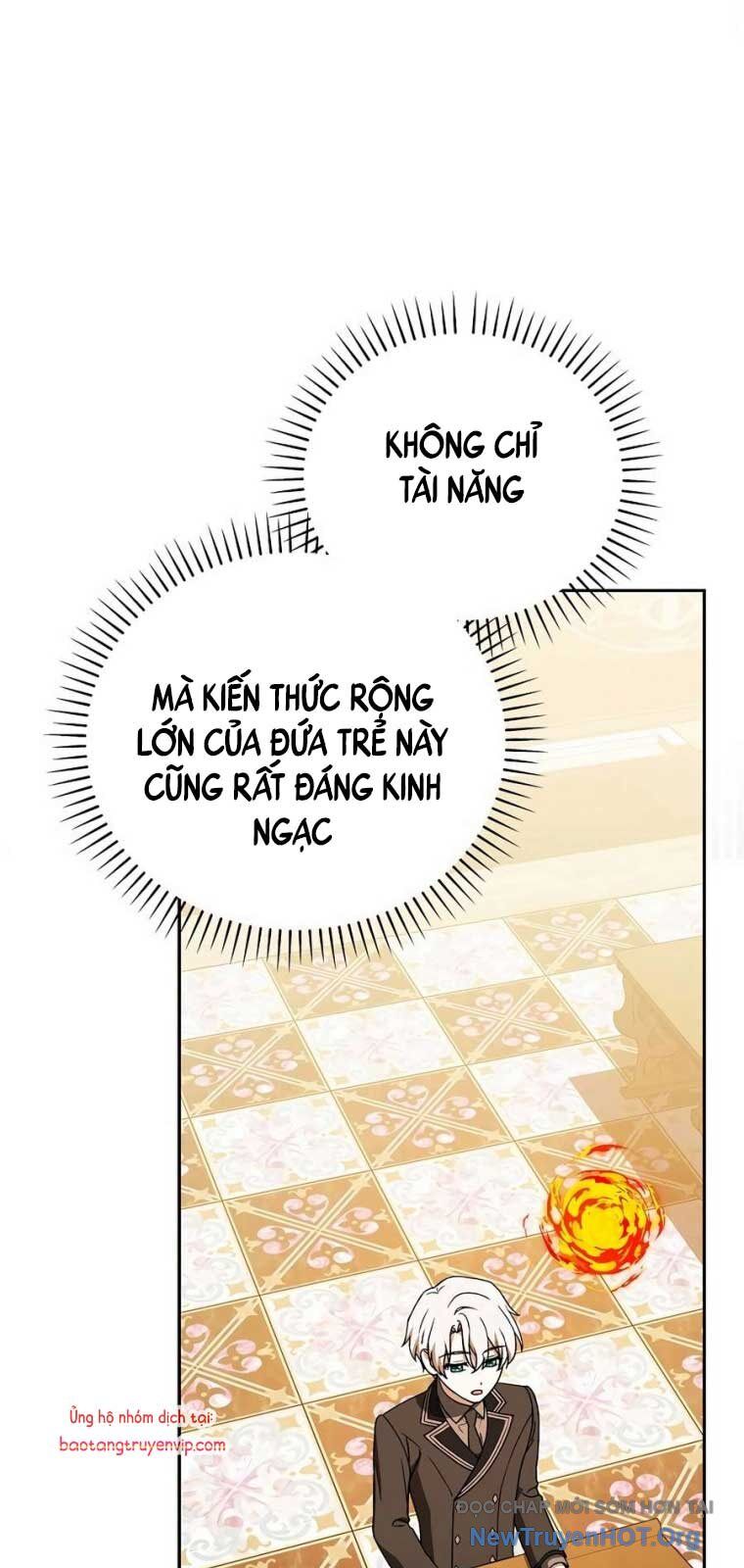 Thiên Tài Phép Thuật Nắm Bắt Khái Niệm Chapter 20.2 - 56