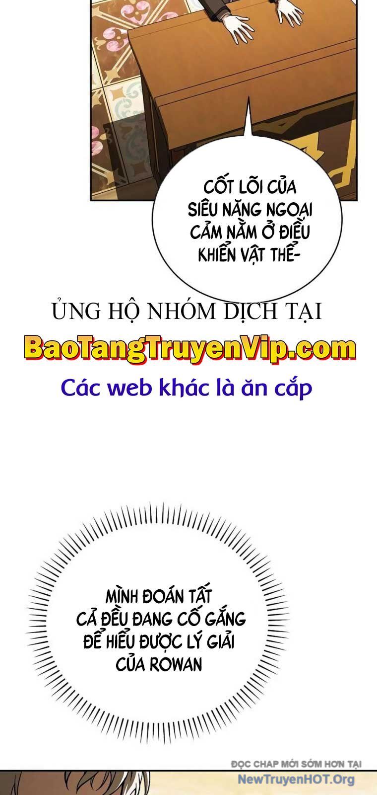 Thiên Tài Phép Thuật Nắm Bắt Khái Niệm Chapter 20.2 - 57