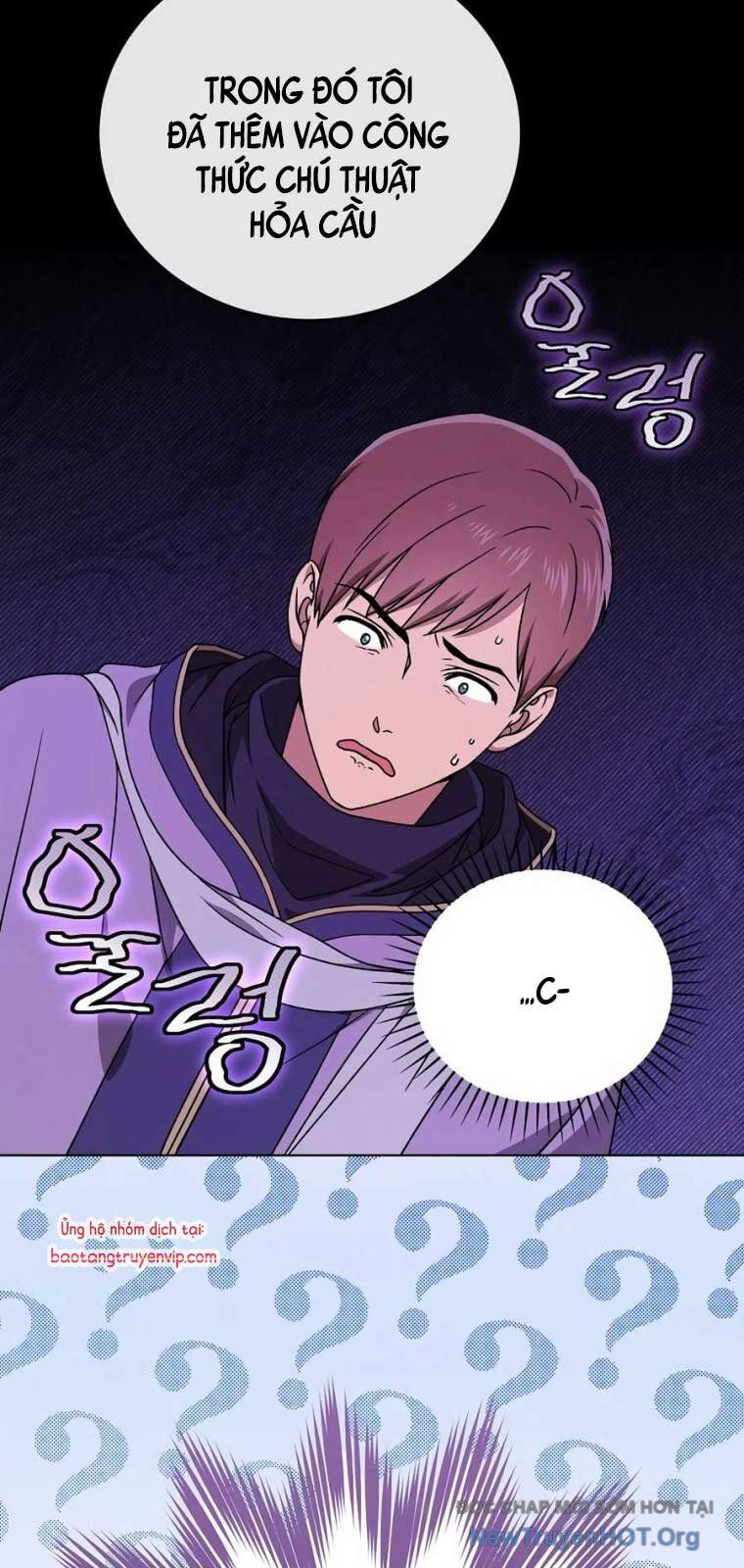 Thiên Tài Phép Thuật Nắm Bắt Khái Niệm Chapter 20.2 - 59