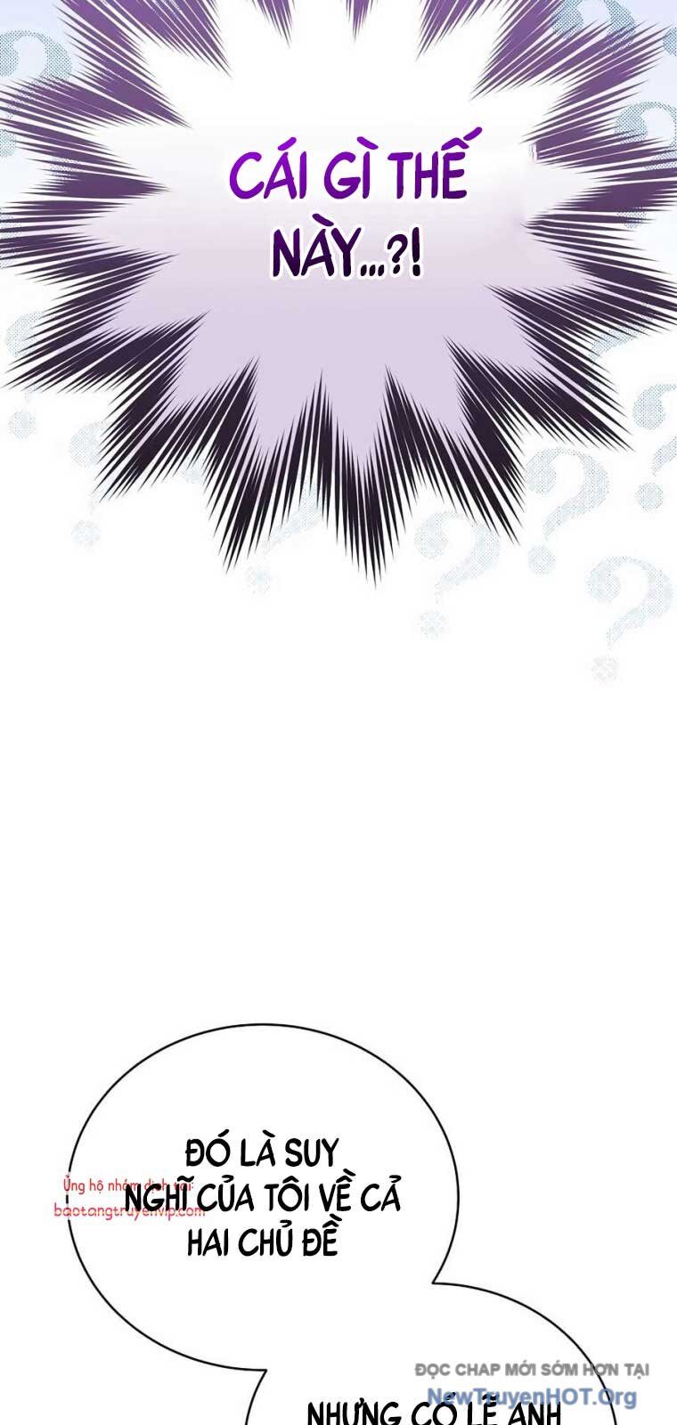 Thiên Tài Phép Thuật Nắm Bắt Khái Niệm Chapter 20.2 - 60