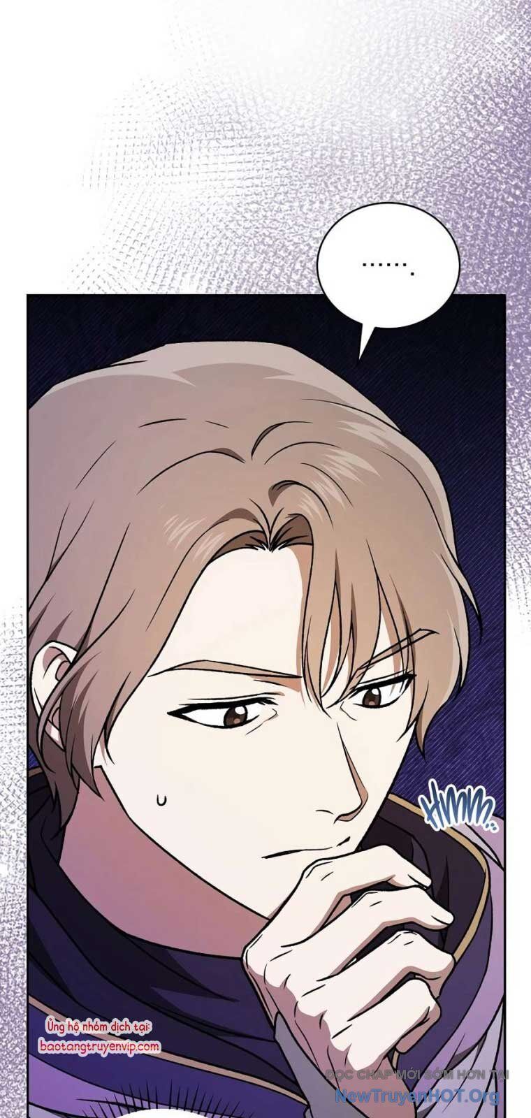 Thiên Tài Phép Thuật Nắm Bắt Khái Niệm Chapter 20.2 - 7