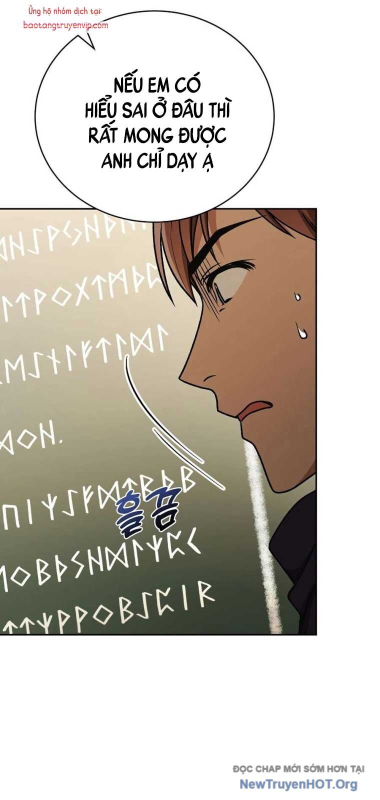 Thiên Tài Phép Thuật Nắm Bắt Khái Niệm Chapter 20.2 - 62