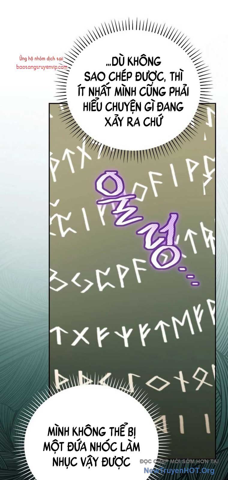 Thiên Tài Phép Thuật Nắm Bắt Khái Niệm Chapter 20.2 - 63