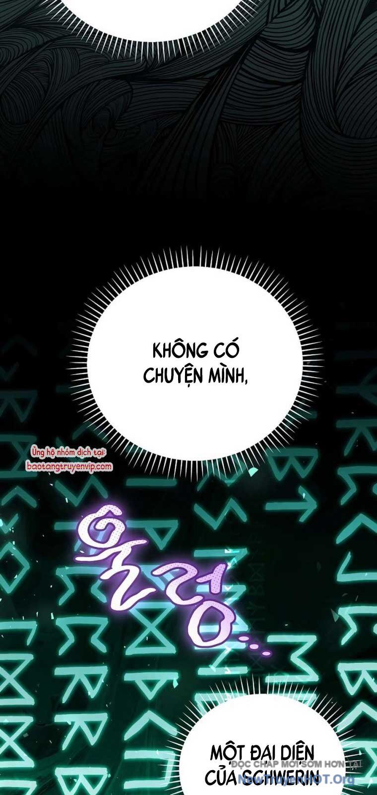 Thiên Tài Phép Thuật Nắm Bắt Khái Niệm Chapter 20.2 - 64