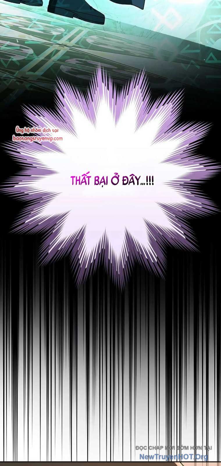 Thiên Tài Phép Thuật Nắm Bắt Khái Niệm Chapter 20.2 - 66