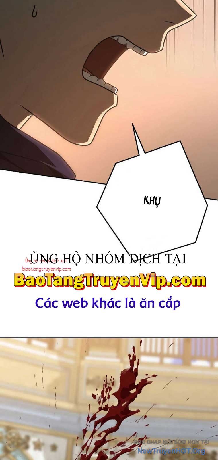 Thiên Tài Phép Thuật Nắm Giữ Khái Niệm Chapter 20.2 - 67