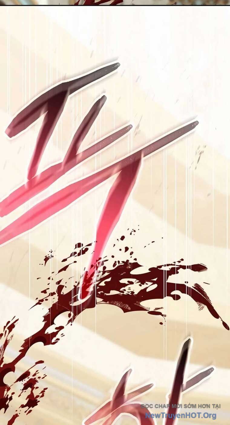 Thiên Tài Phép Thuật Nắm Bắt Khái Niệm Chapter 20.2 - 68