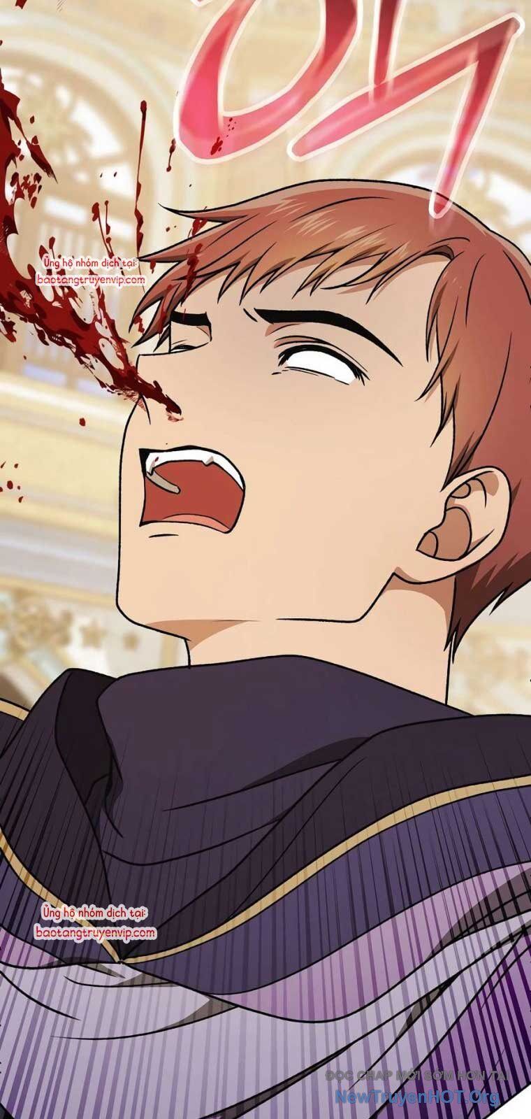 Thiên Tài Phép Thuật Nắm Bắt Khái Niệm Chapter 20.2 - 69