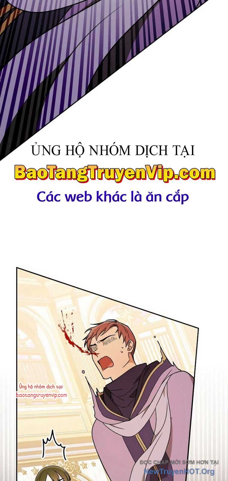 Thiên Tài Phép Thuật Nắm Giữ Khái Niệm Chapter 20.2 - 70