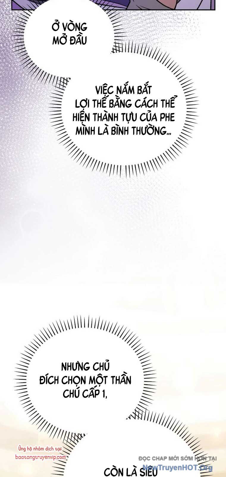 Thiên Tài Phép Thuật Nắm Bắt Khái Niệm Chapter 20.2 - 8
