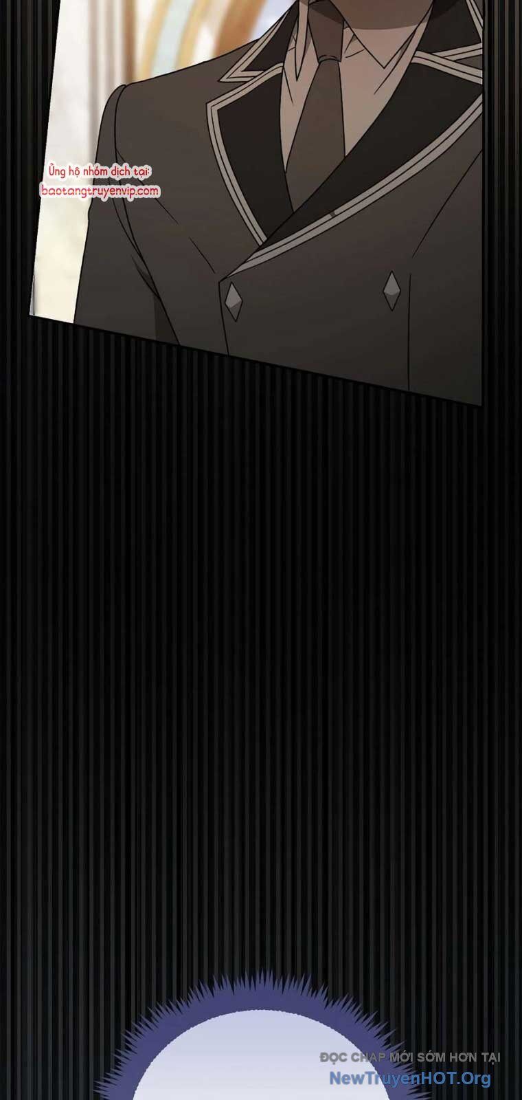 Thiên Tài Phép Thuật Nắm Bắt Khái Niệm Chapter 20.2 - 72