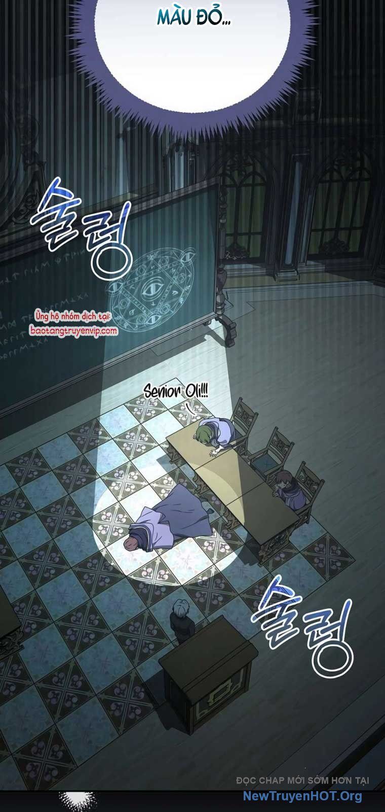 Thiên Tài Phép Thuật Nắm Bắt Khái Niệm Chapter 20.2 - 73