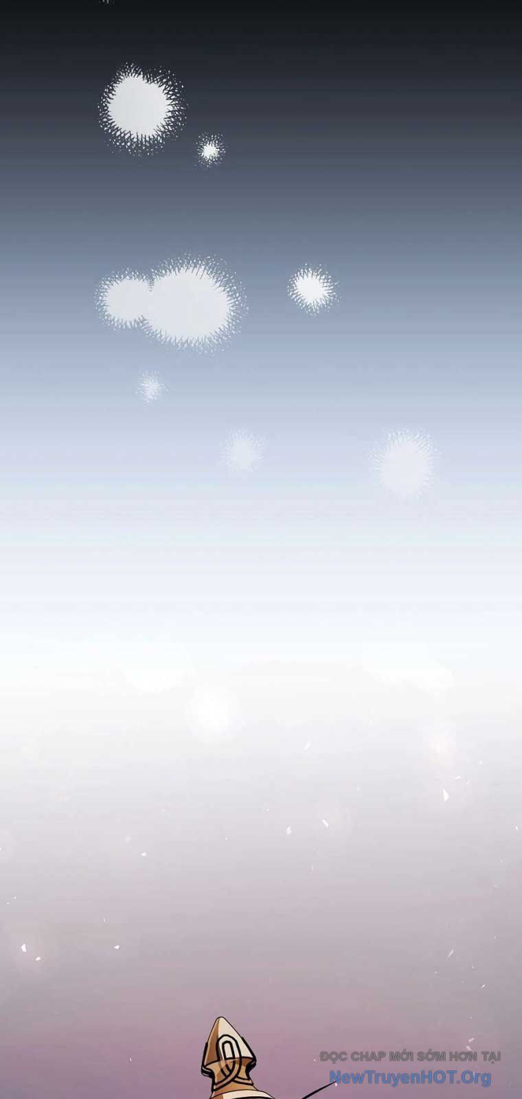 Thiên Tài Phép Thuật Nắm Bắt Khái Niệm Chapter 20.2 - 74