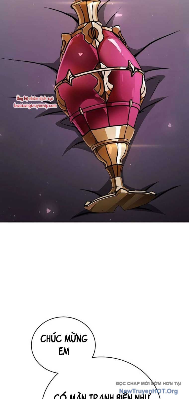 Thiên Tài Phép Thuật Nắm Bắt Khái Niệm Chapter 20.2 - 75