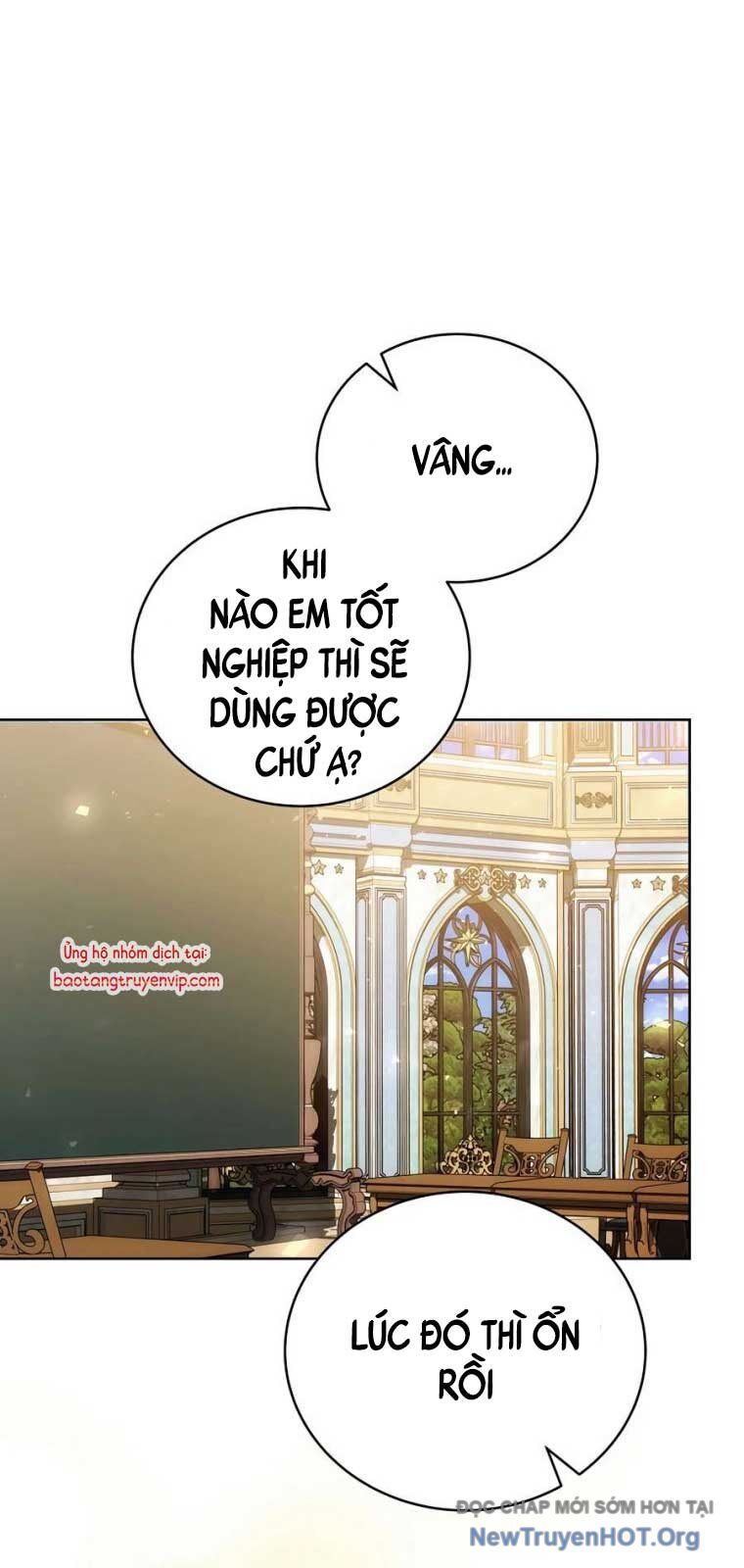 Thiên Tài Phép Thuật Nắm Giữ Khái Niệm Chapter 20.2 - 79