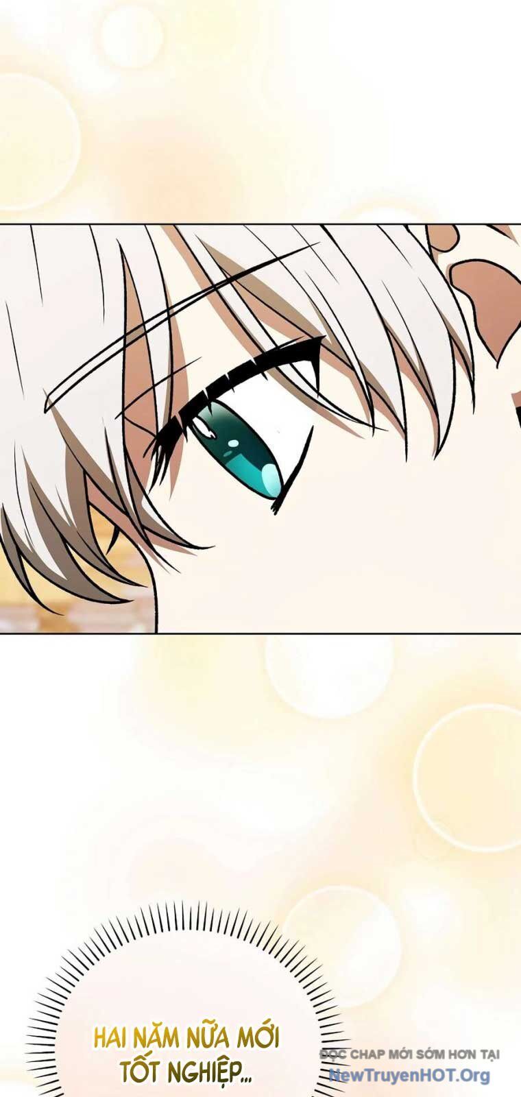 Thiên Tài Phép Thuật Nắm Bắt Khái Niệm Chapter 20.2 - 80