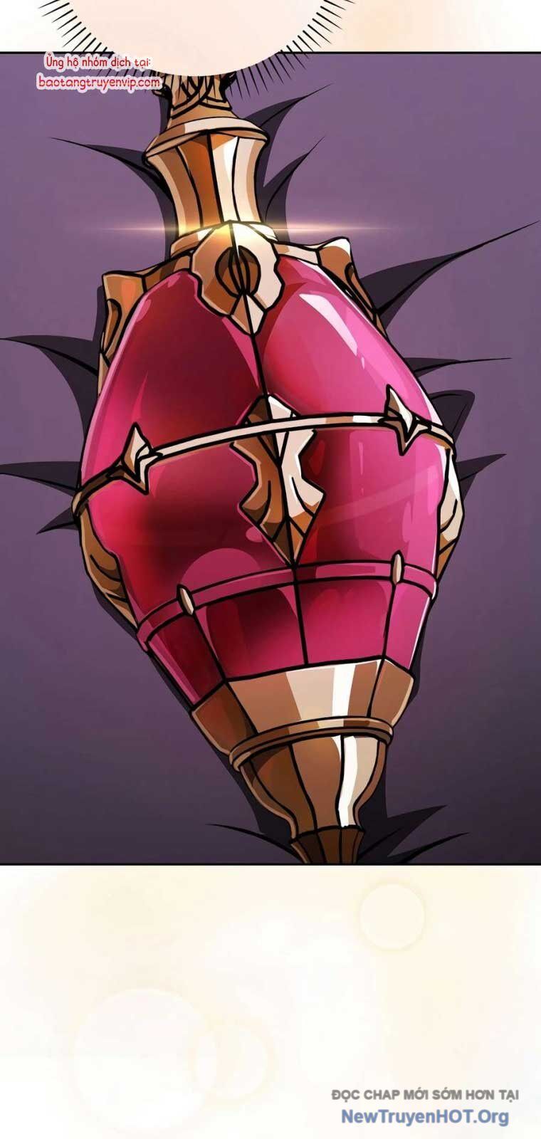 Thiên Tài Phép Thuật Nắm Bắt Khái Niệm Chapter 20.2 - 81