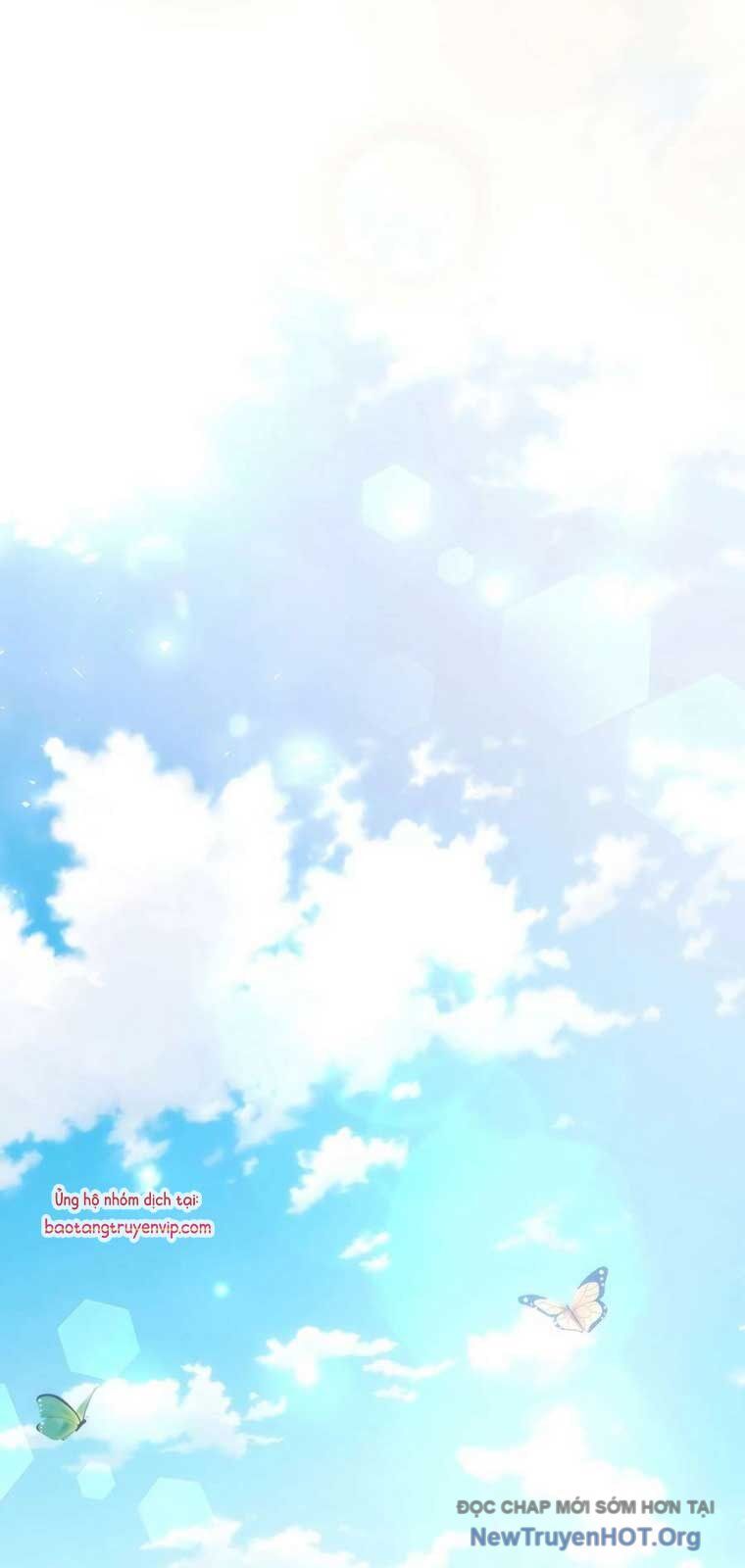 Thiên Tài Phép Thuật Nắm Bắt Khái Niệm Chapter 20.2 - 82