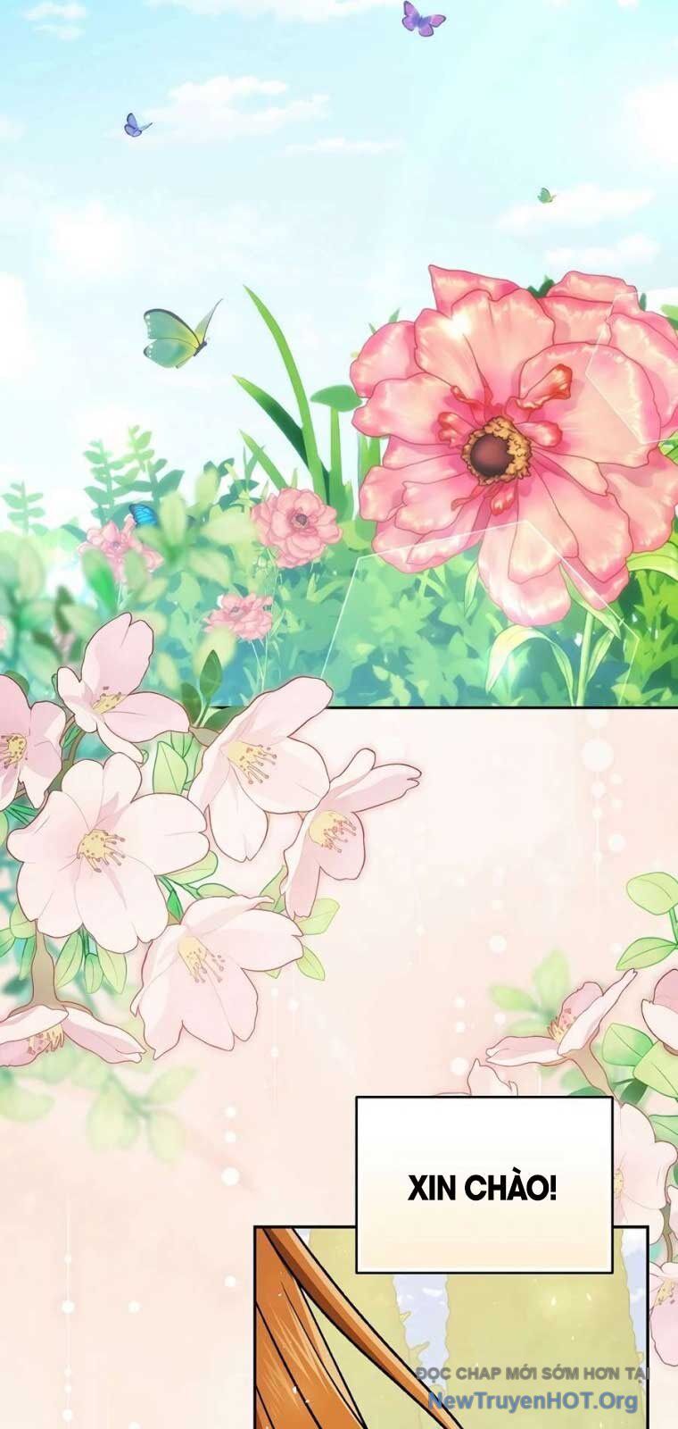 Thiên Tài Phép Thuật Nắm Bắt Khái Niệm Chapter 20.2 - 83