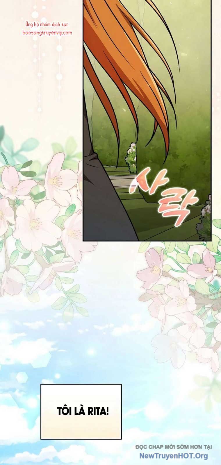 Thiên Tài Phép Thuật Nắm Bắt Khái Niệm Chapter 20.2 - 84