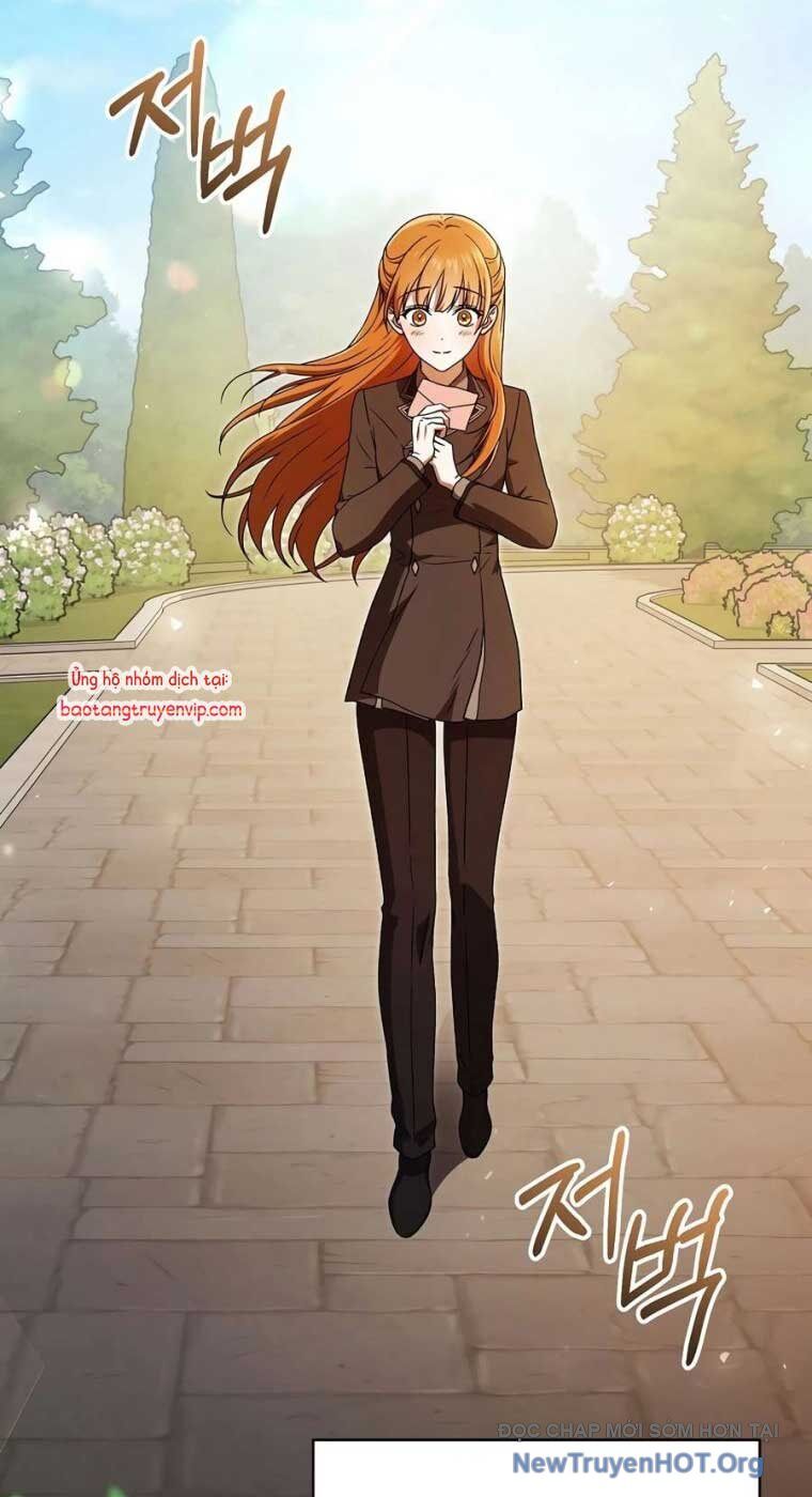 Thiên Tài Phép Thuật Nắm Bắt Khái Niệm Chapter 20.2 - 85