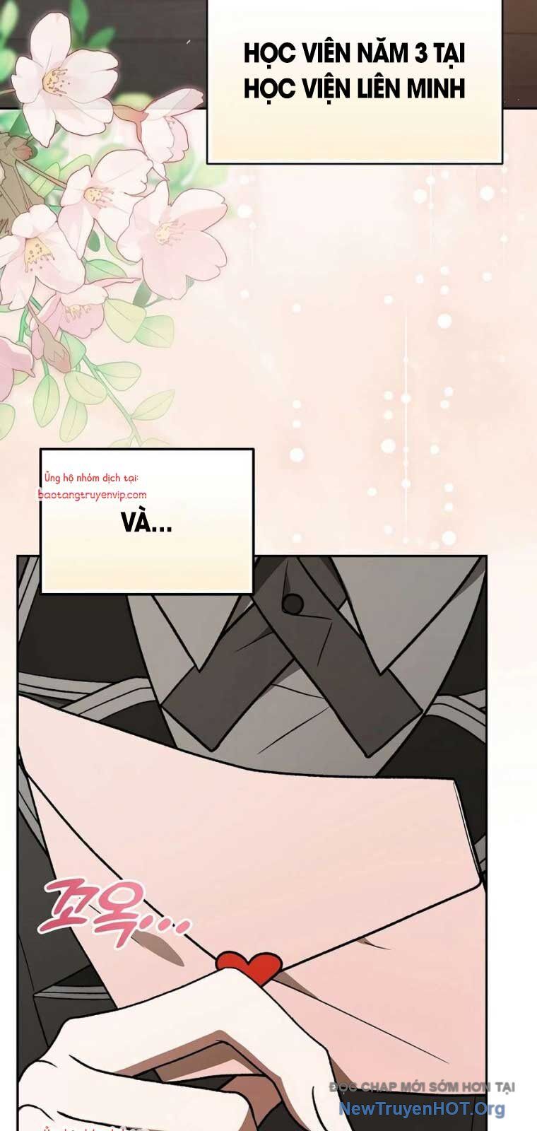 Thiên Tài Phép Thuật Nắm Bắt Khái Niệm Chapter 20.2 - 86