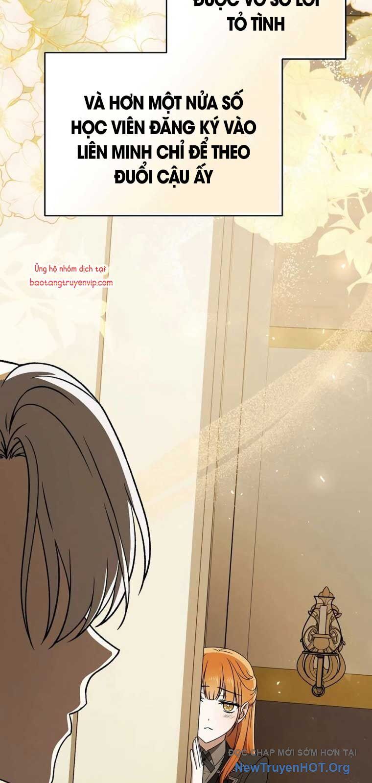 Thiên Tài Phép Thuật Nắm Bắt Khái Niệm Chapter 20.2 - 89