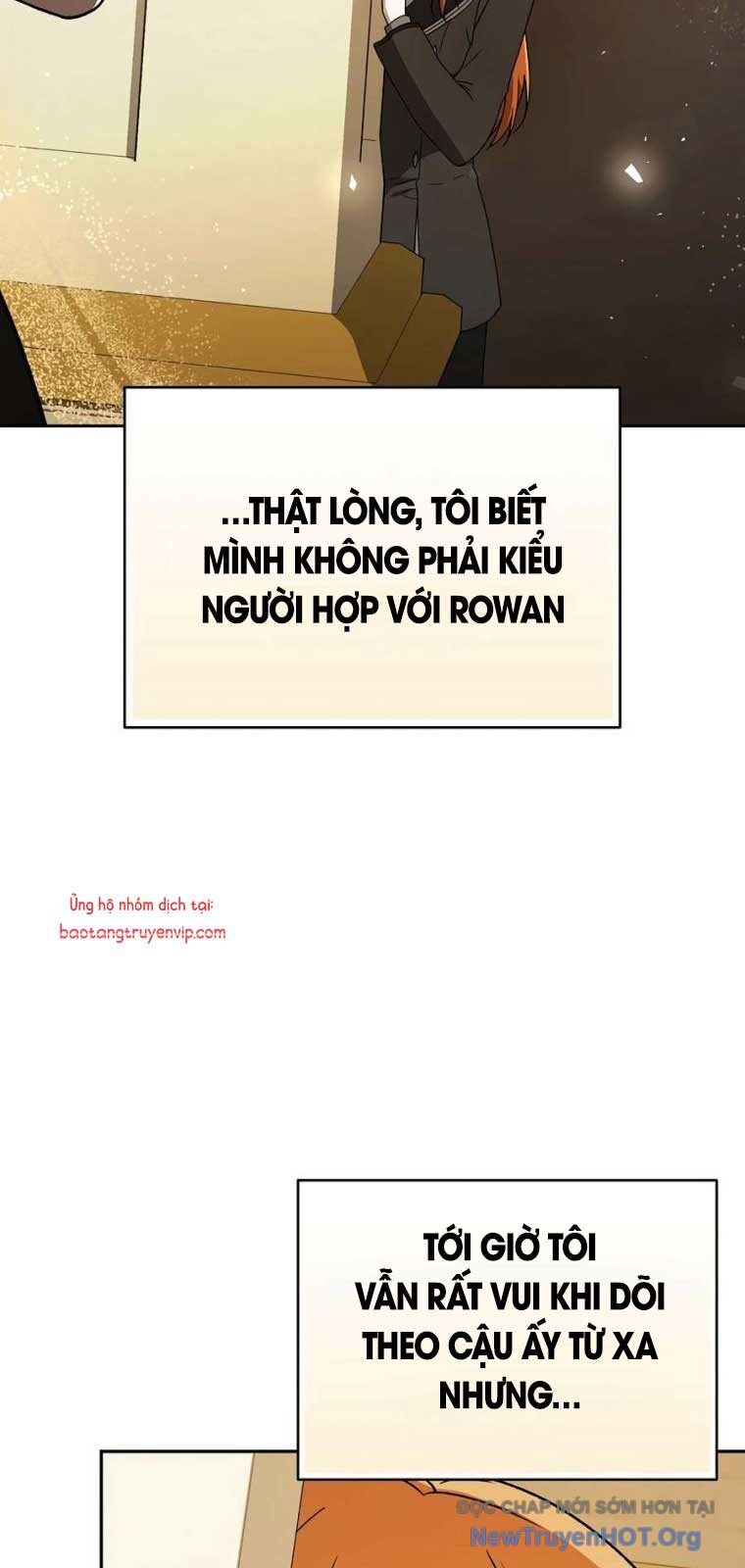 Thiên Tài Phép Thuật Nắm Giữ Khái Niệm Chapter 20.2 - 90