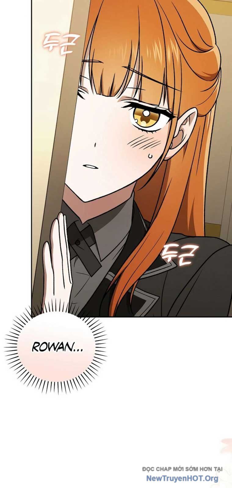 Thiên Tài Phép Thuật Nắm Bắt Khái Niệm Chapter 20.2 - 91