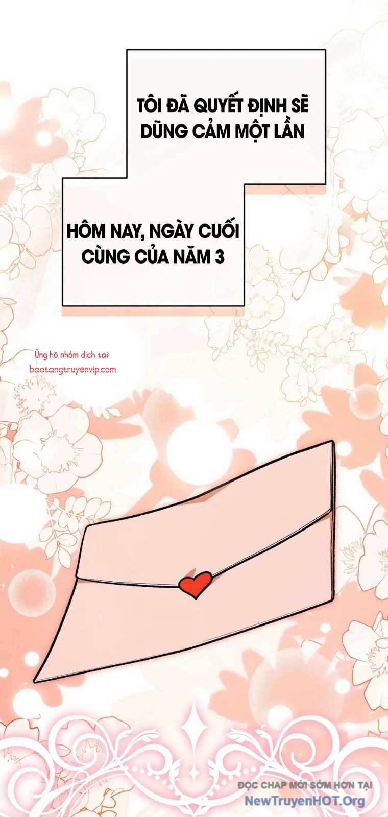 Thiên Tài Phép Thuật Nắm Bắt Khái Niệm Chapter 20.2 - 92