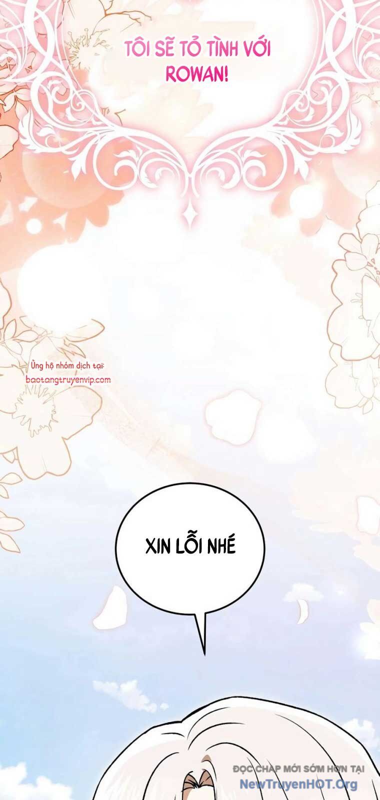 Thiên Tài Phép Thuật Nắm Bắt Khái Niệm Chapter 20.2 - 93