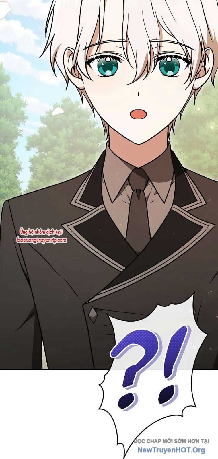 Thiên Tài Phép Thuật Nắm Bắt Khái Niệm Chapter 20.2 - 94