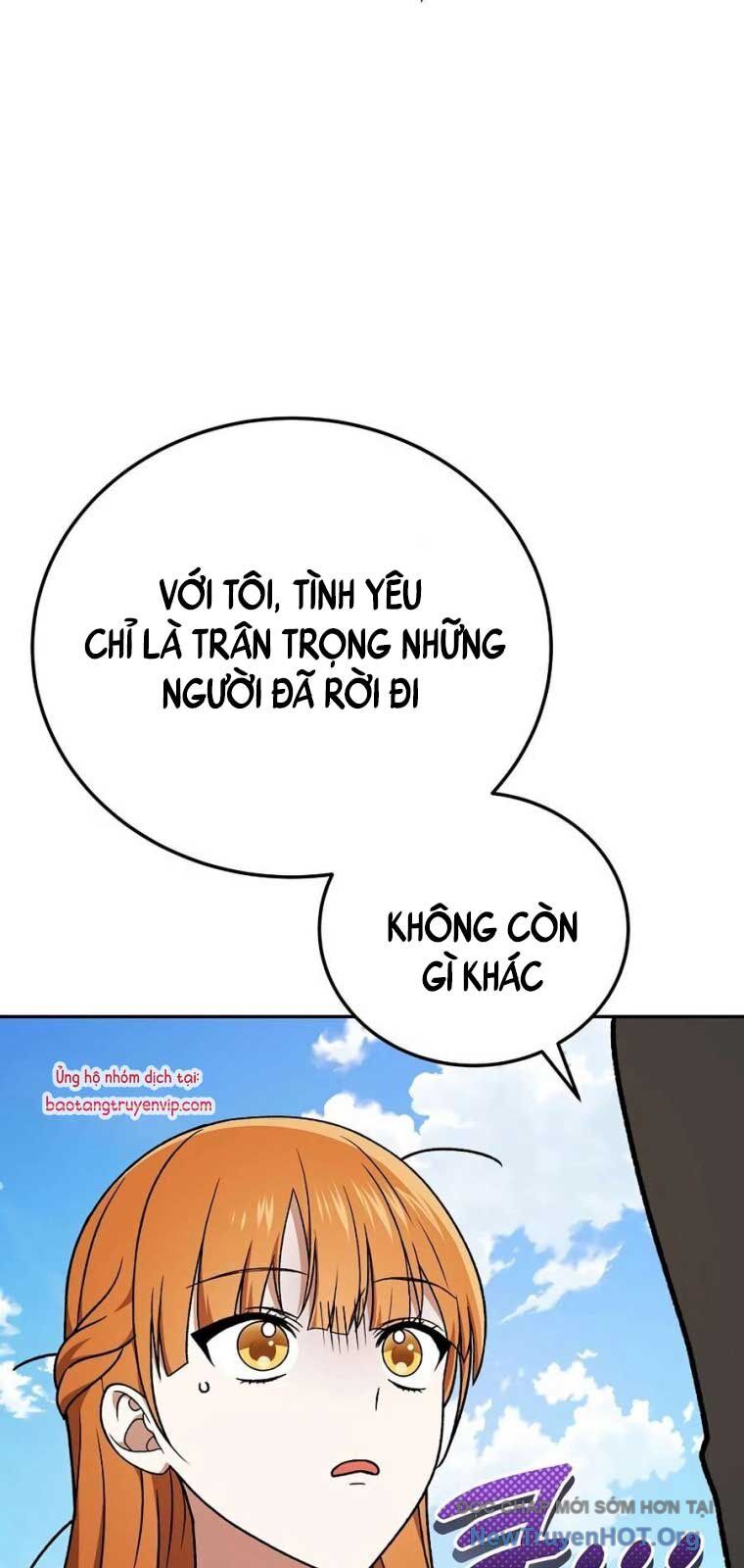 Thiên Tài Phép Thuật Nắm Giữ Khái Niệm Chapter 20.2 - 95