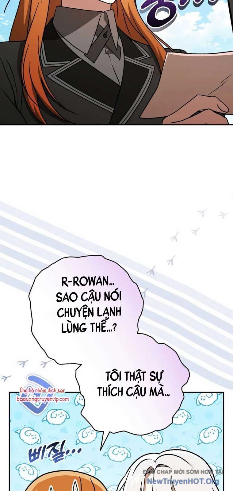 Thiên Tài Phép Thuật Nắm Bắt Khái Niệm Chapter 20.2 - 96