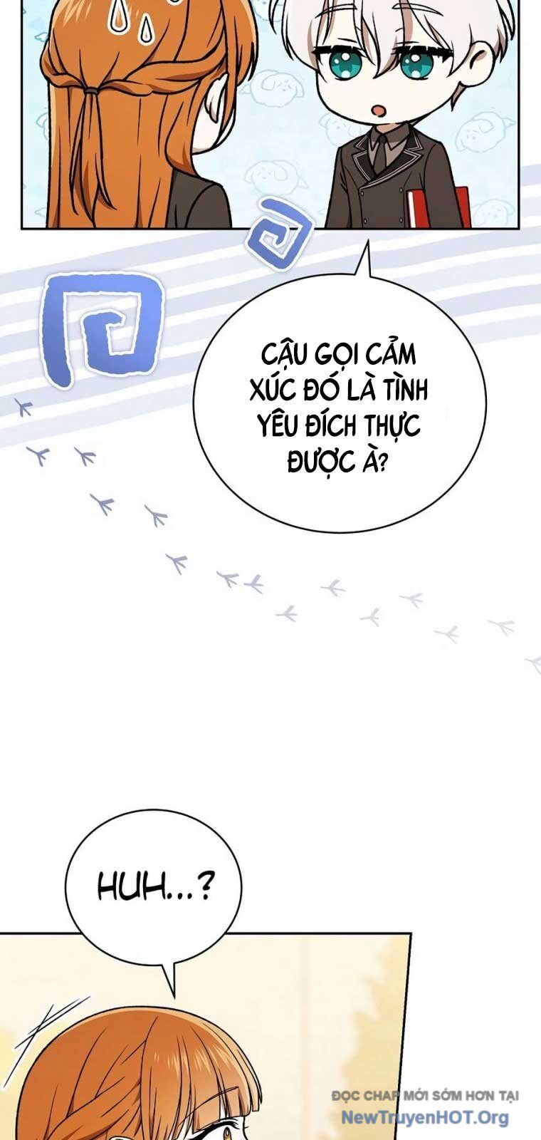 Thiên Tài Phép Thuật Nắm Bắt Khái Niệm Chapter 20.2 - 97