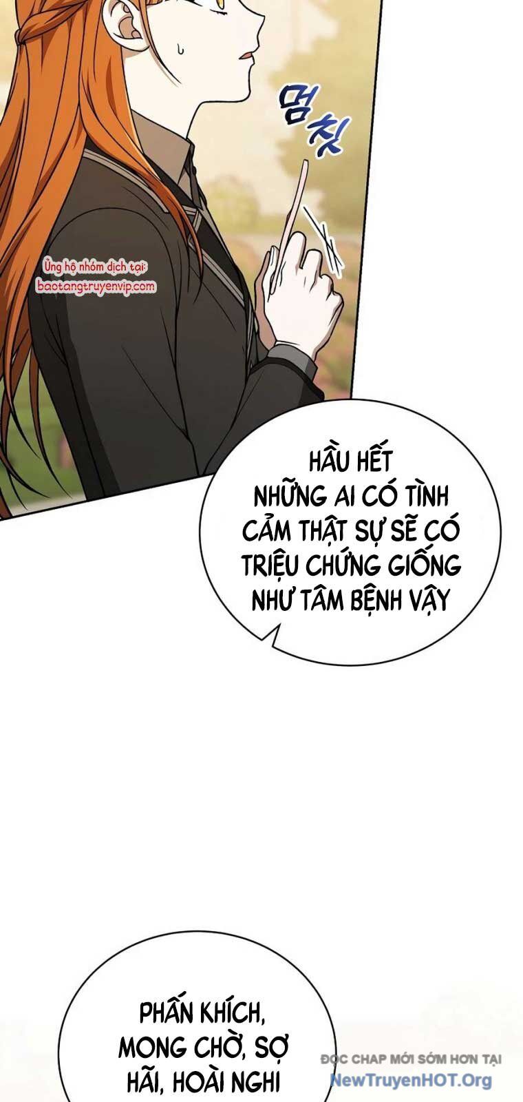 Thiên Tài Phép Thuật Nắm Giữ Khái Niệm Chapter 20.2 - 98
