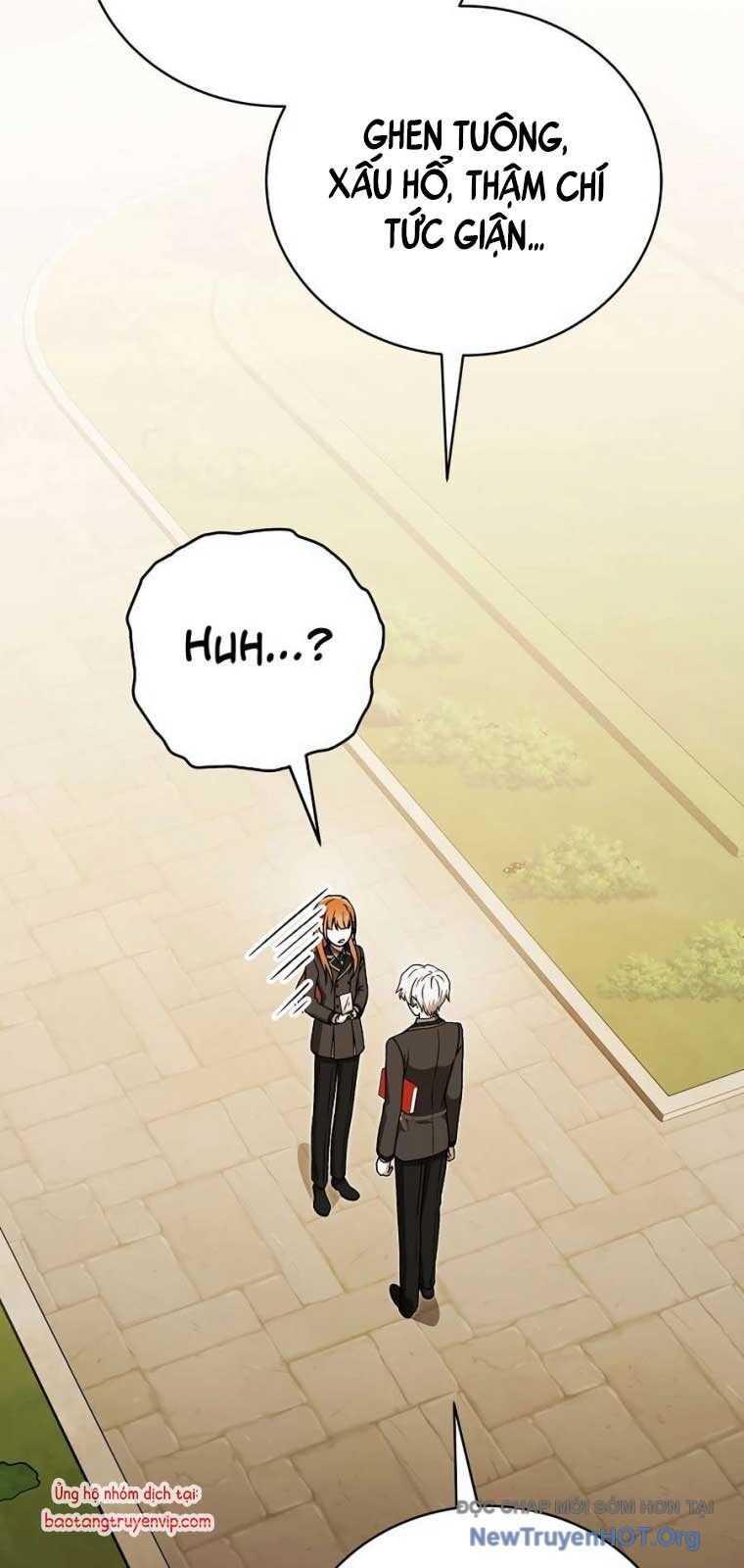 Thiên Tài Phép Thuật Nắm Bắt Khái Niệm Chapter 20.2 - 99