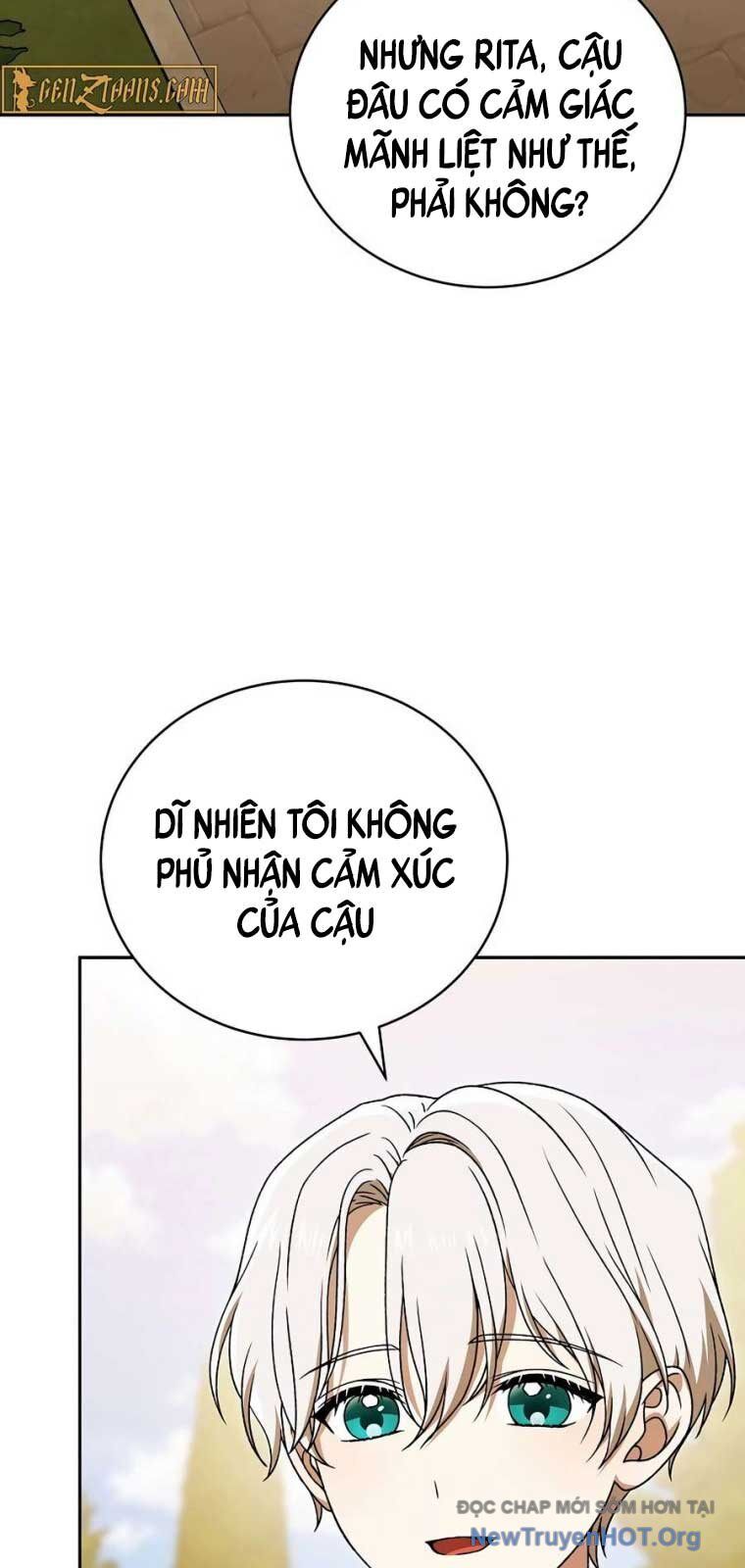 Thiên Tài Phép Thuật Nắm Giữ Khái Niệm Chapter 20.2 - 100