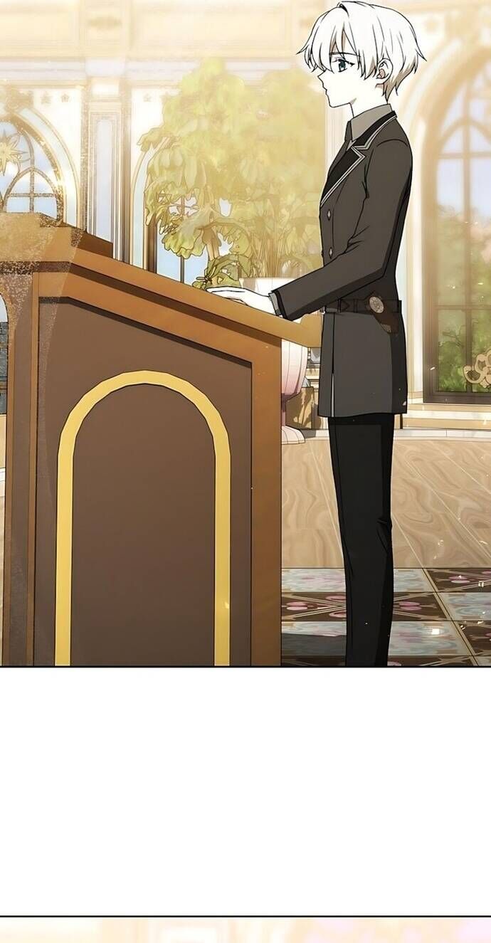 Thiên Tài Phép Thuật Nắm Giữ Khái Niệm Chapter 20 - 24