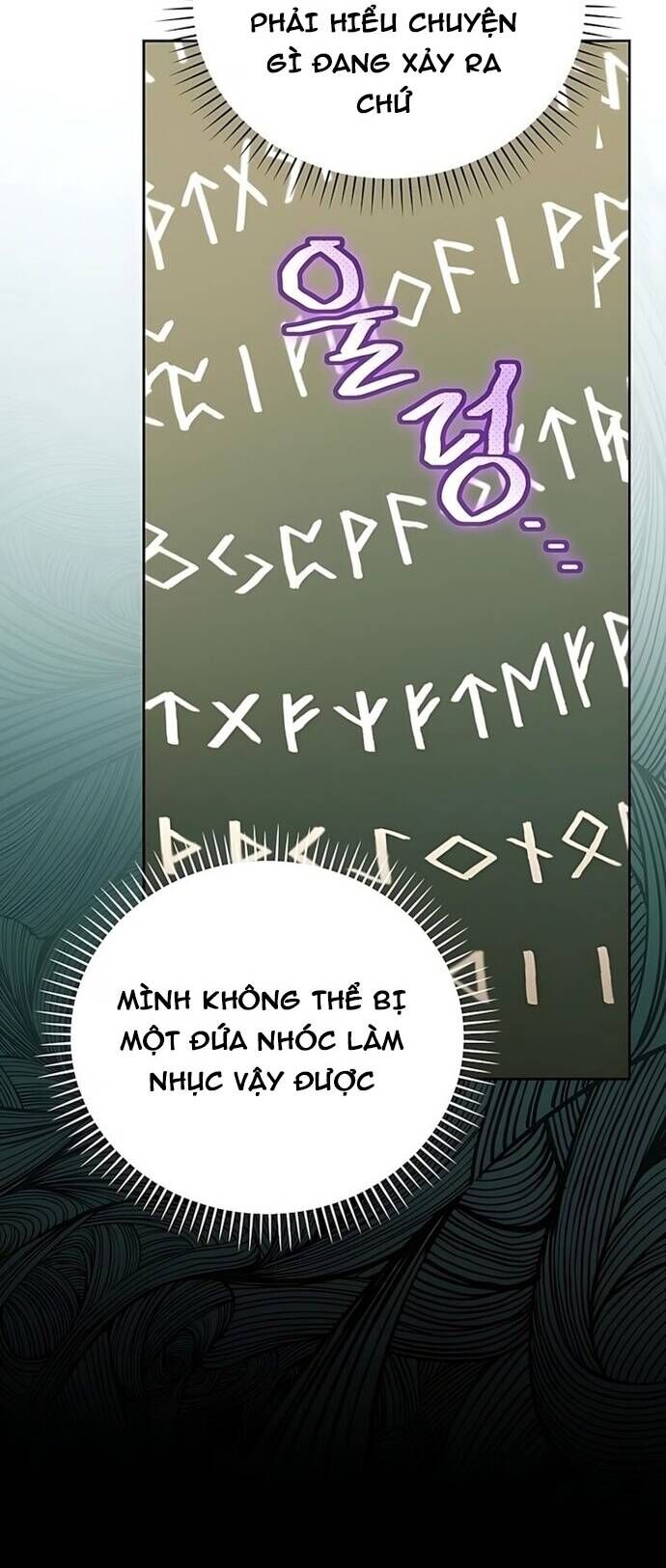 Thiên Tài Phép Thuật Nắm Giữ Khái Niệm Chapter 20 - 39