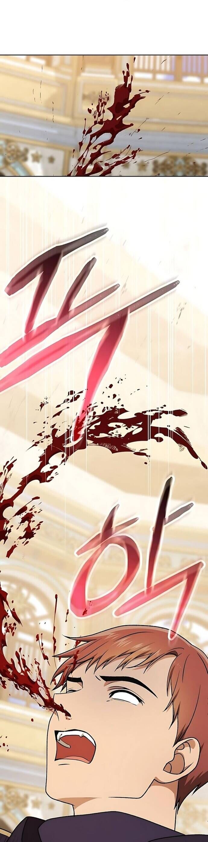 Thiên Tài Phép Thuật Nắm Giữ Khái Niệm Chapter 20 - 41