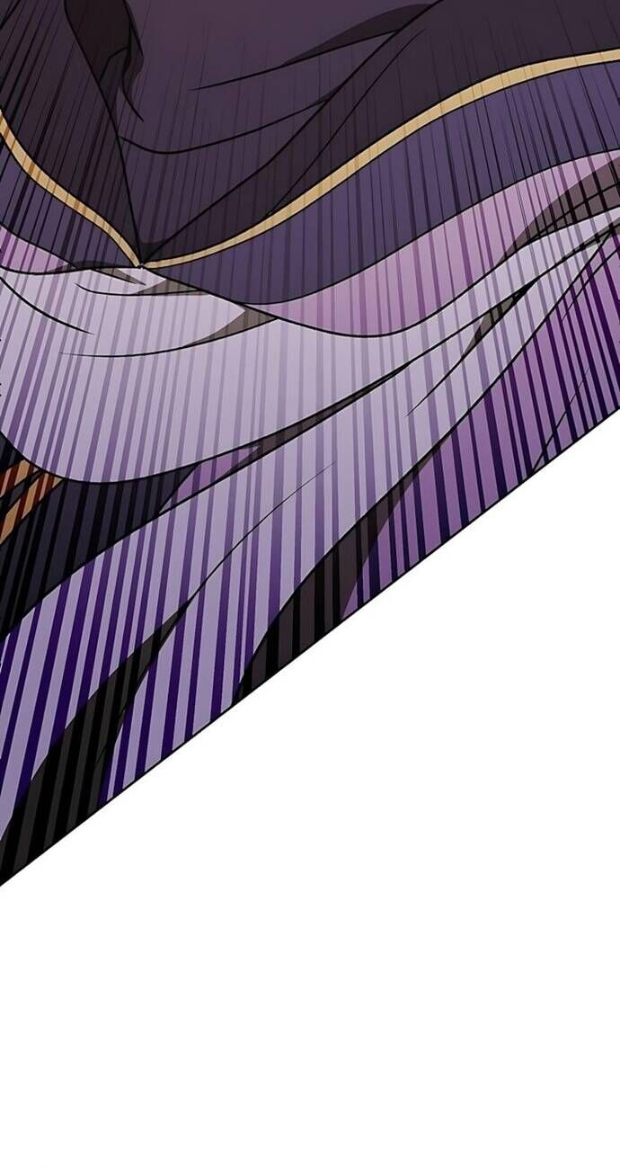 Thiên Tài Phép Thuật Nắm Giữ Khái Niệm Chapter 20 - 42