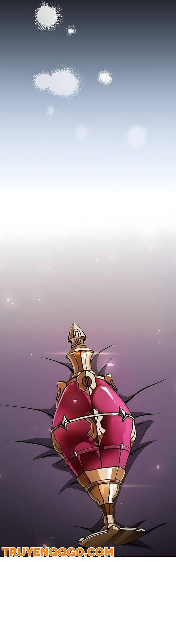 Thiên Tài Phép Thuật Nắm Giữ Khái Niệm Chapter 20 - 45