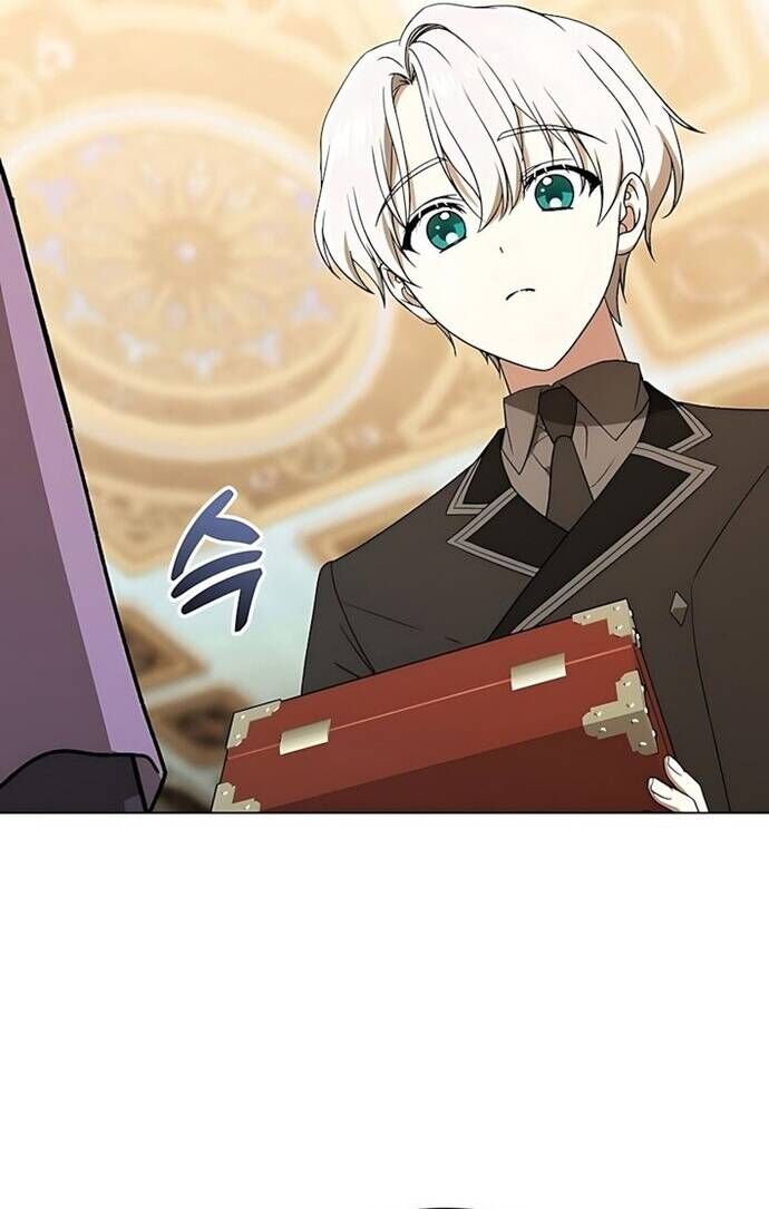 Thiên Tài Phép Thuật Nắm Giữ Khái Niệm Chapter 20 - 47