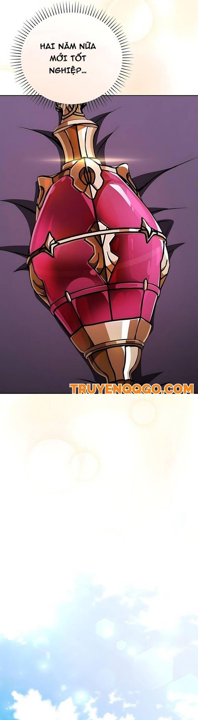 Thiên Tài Phép Thuật Nắm Giữ Khái Niệm Chapter 20 - 50